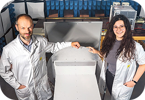 parallax-4 Aptiv employees
