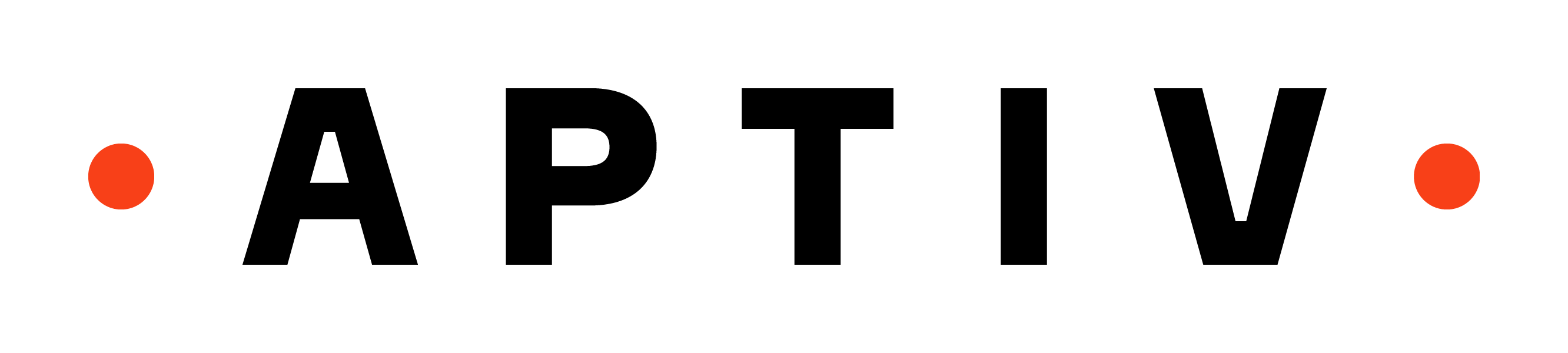 Image result for aptiv logo