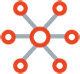 aptiv-icon-driver-satellite-architecture