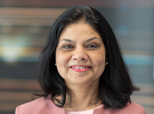 Aptiv Aparna Khatri Aparna Khatri