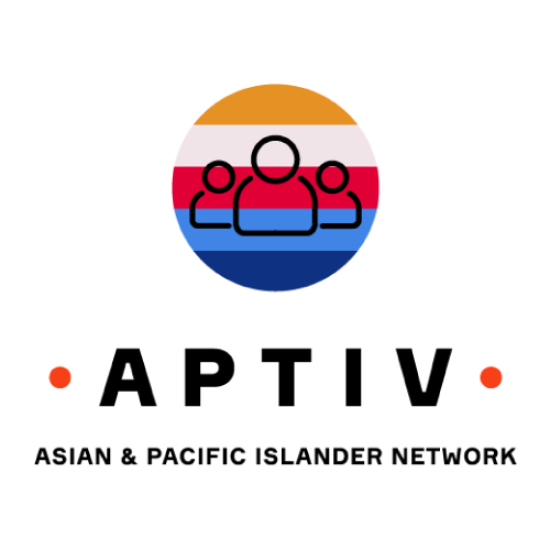 ERG Asian and Pacific Islander Network