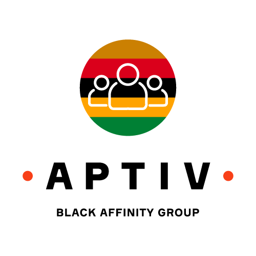 Aptiv ERG black affinity group