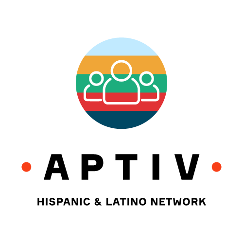 Aptiv ERG hispanic and latino network