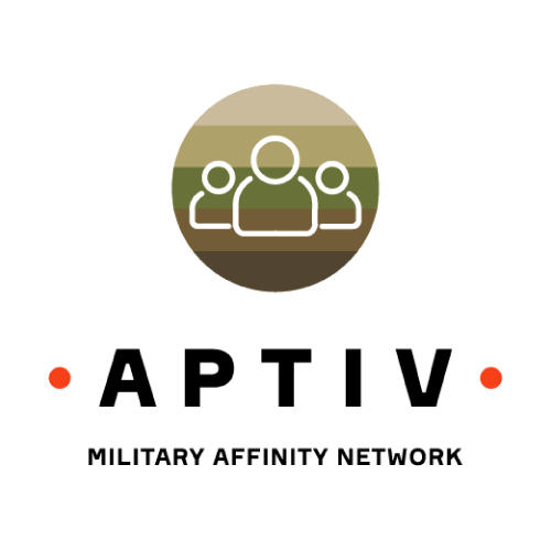 ERG Military Affinity Network