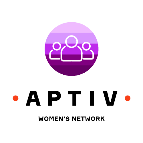 Aptiv ERG womens network