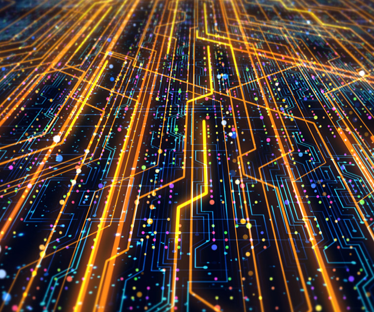 Digital Cockpit Digital Cockpit