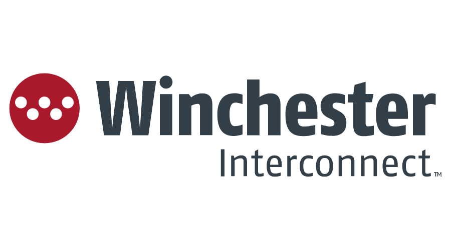 Winchester Interconnect logo