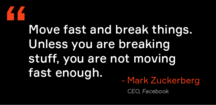 2025_Aptiv_Web_Article_ZuckerbergQuote_700x340_v1 Move fast and break things. Unless you are breaking stuff, you are not moving fast enough.