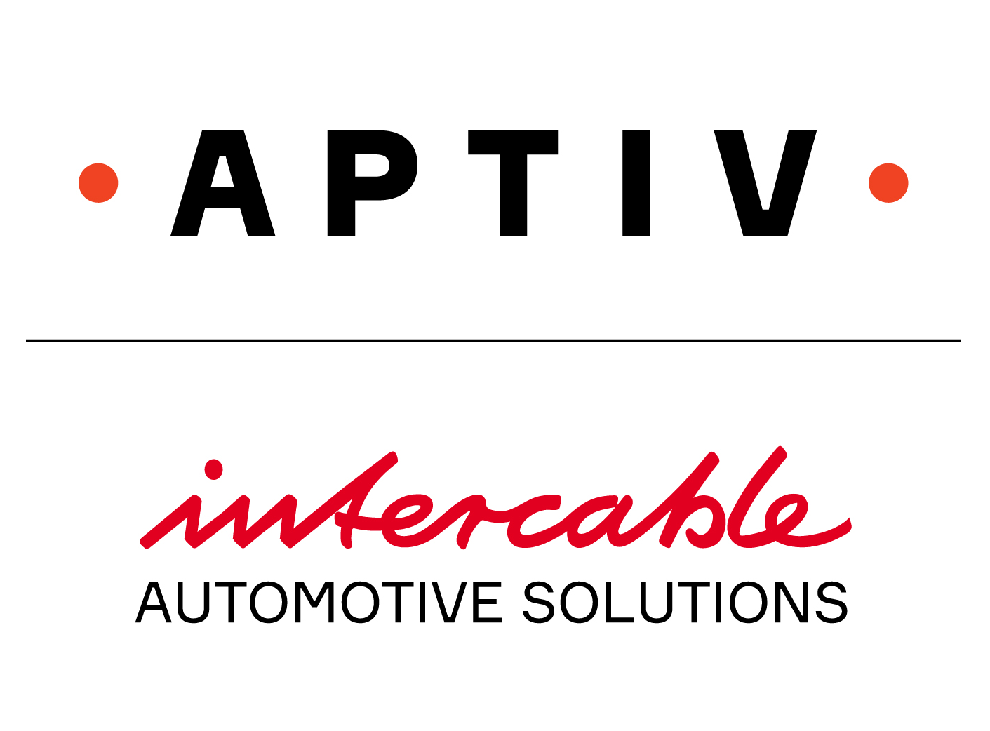 Aptiv acquires Wind River ...