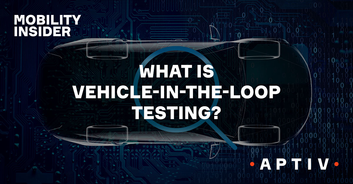 what-is-vehicle-in-the-loop-testing