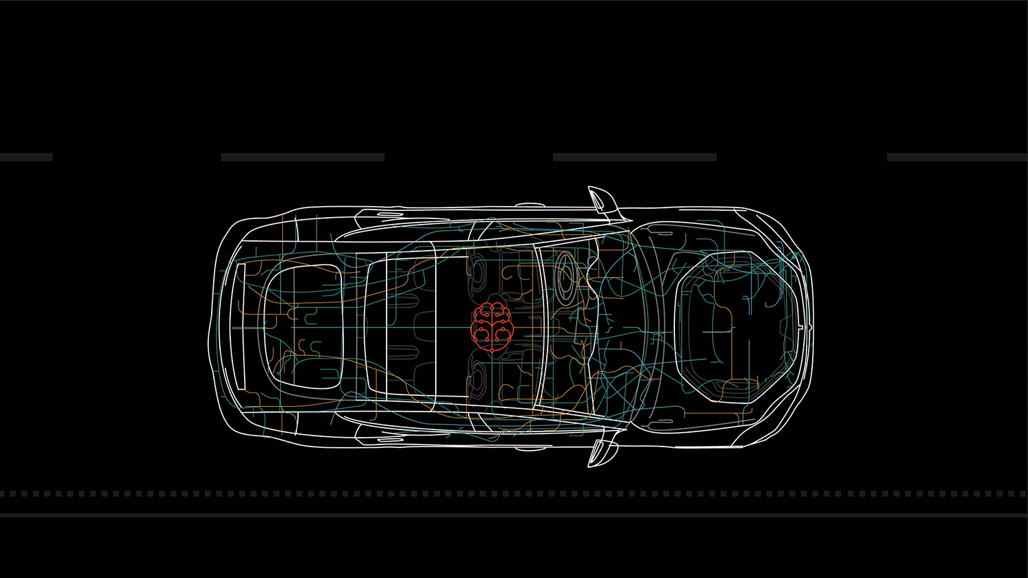 aptiv-smart-vehicle-architecture-brain