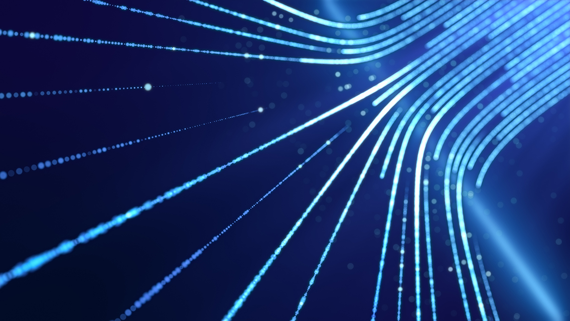 48V Electrical Architectures 48V Electrical Architectures