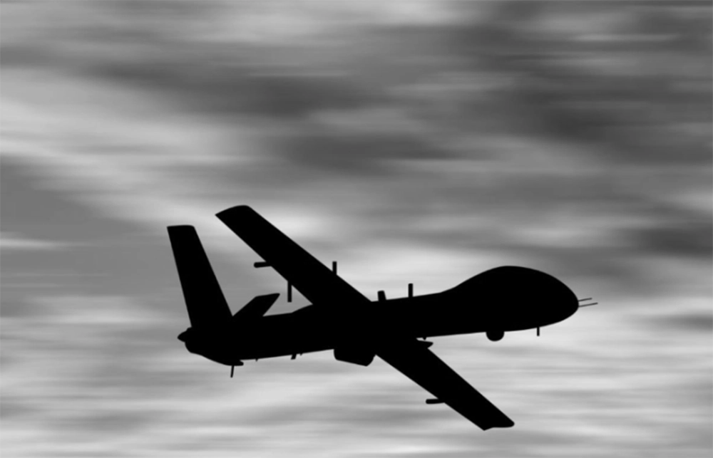 Making Aerospace and Defense Mixed-Criticality Systems Secure and Safe Making Aerospace and Defense Mixed-Criticality Systems Secure and Safe