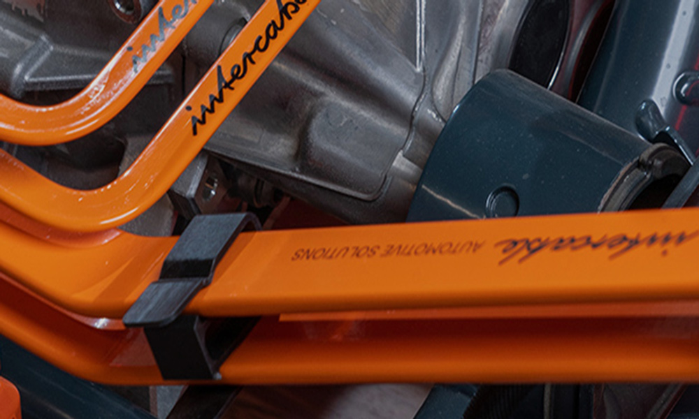 Spot Coating Ensures Better Connections — and Saves Costs Spot Coating Ensures Better Connections — and Saves Costs