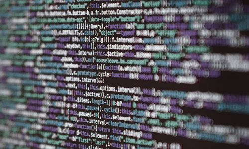 Right-Sized Linux for Cloud-to-Edge Deployments Right-Sized Linux for Cloud-to-Edge Deployments