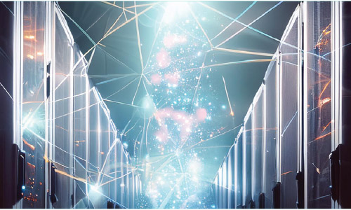 Enterprise Grade Linux for the Cloud-to-Edge Continuum Enterprise Grade Linux for the Cloud-to-Edge Continuum