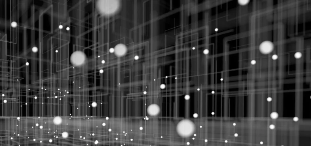 5 Steps to Building a Cloud Operating Model for the Next Decade 5 Steps to Building a Cloud Operating Model for the Next Decade