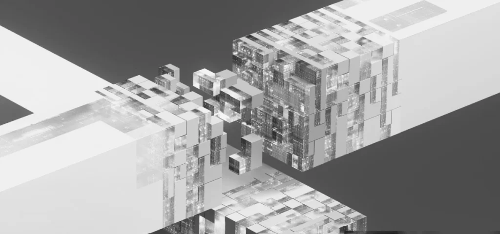 Rethinking Resilience — Why Redundancy Alone Isn’t Enough Rethinking Resilience — Why Redundancy Alone Isn’t Enough