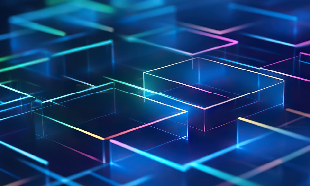 Ushering in an era of IT/OT Convergence Ushering in an era of IT/OT Convergence