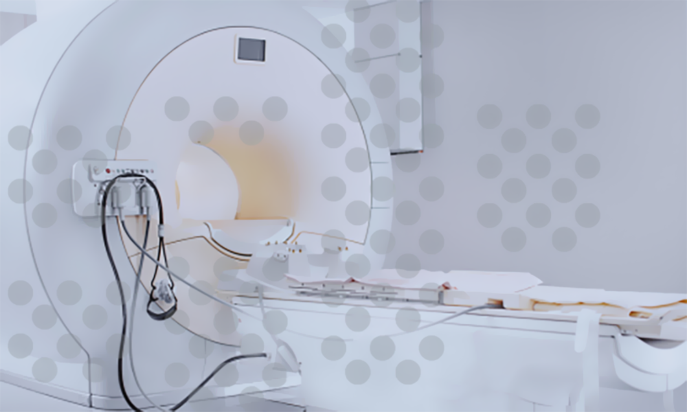 How Cable Assemblies Enable Life-Saving Technology How Cable Assemblies Enable Life-Saving Technology