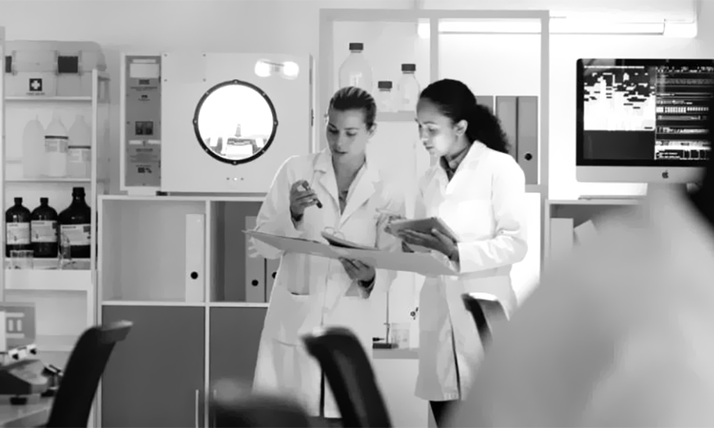 The Importance of SBOM and CVE in the Medical Market The Importance of SBOM and CVE in the Medical Market