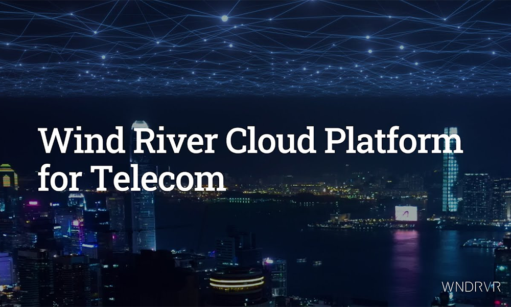 The Elements Your RAN Needs to Control Costs The Elements Your RAN Needs to Control Costs