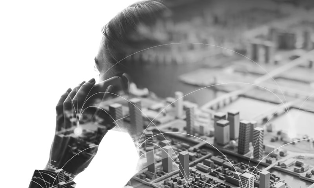 Unveiling the Power of AI in Telecommunications Unveiling the Power of AI in Telecommunications