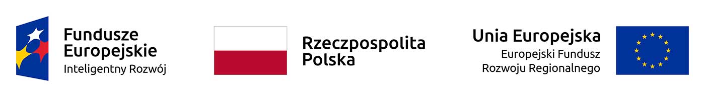 Program Operacyjny Inteligentny Rozwój