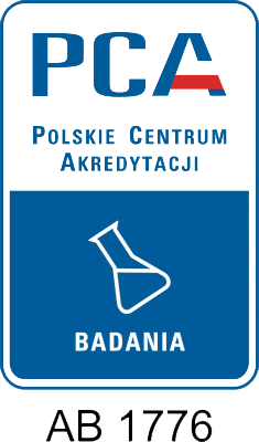 Polskie Centrum Akredytacji