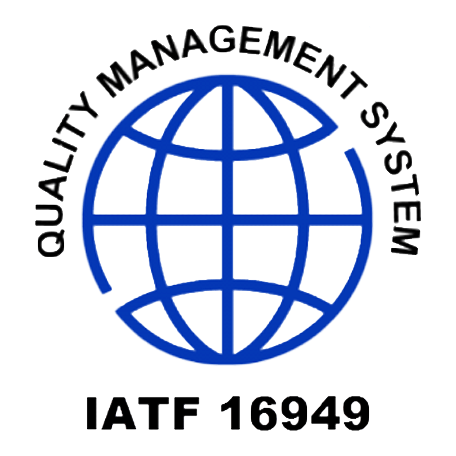 Quality Management System IATF 16949