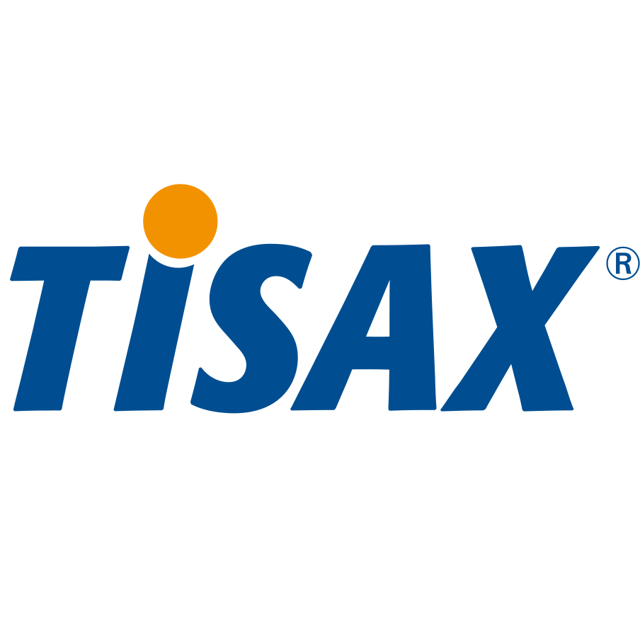 TISAX