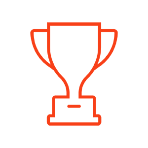 Aptiv Culture Campaign Play To Win
